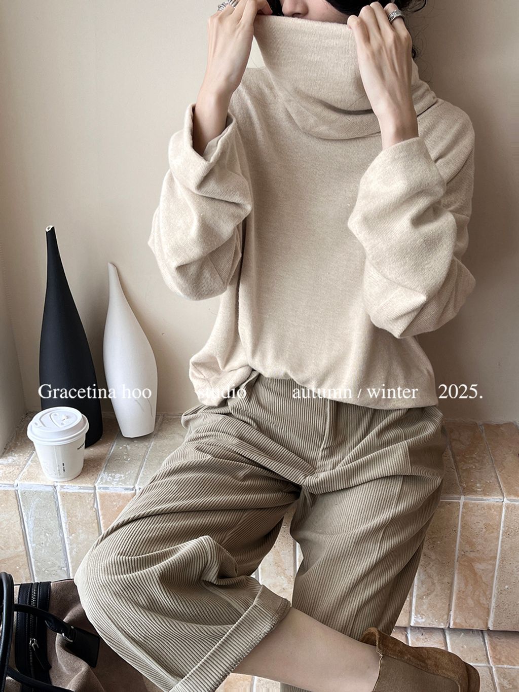 18cccc702d4724ee6b712c4232ee36f4