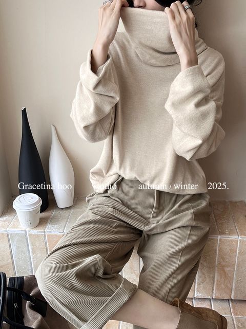 18cccc702d4724ee6b712c4232ee36f4