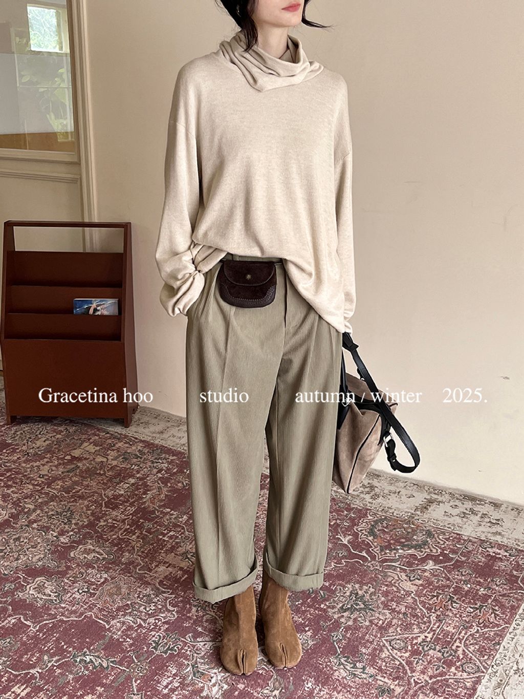 f07a290abee0a415de08fc2c1843e504