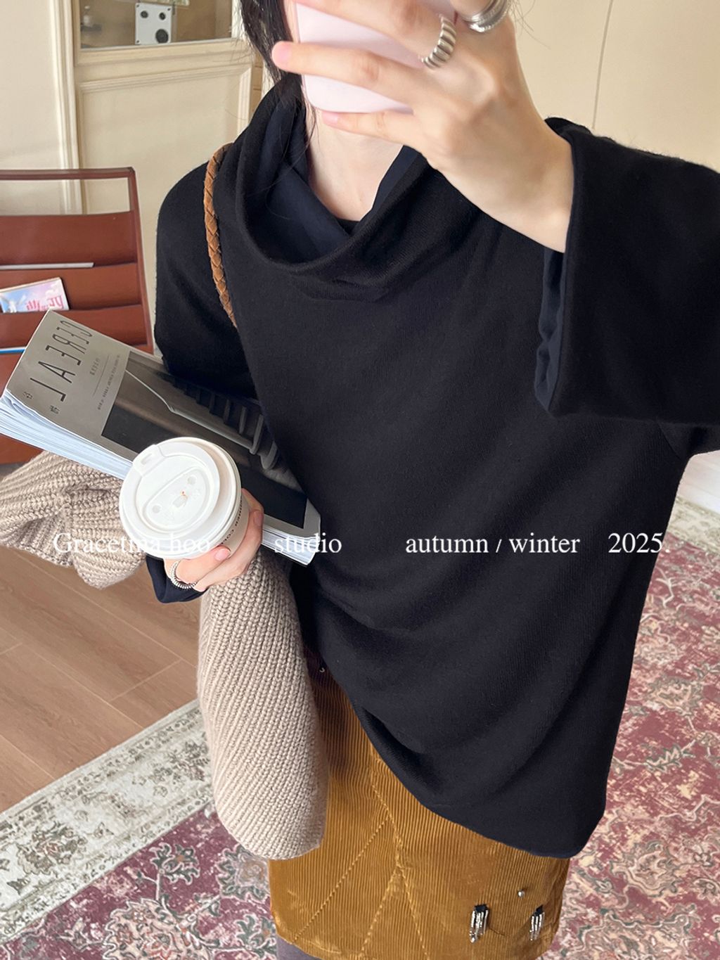 20957bd6be13b00a86f577f5fcb4be14