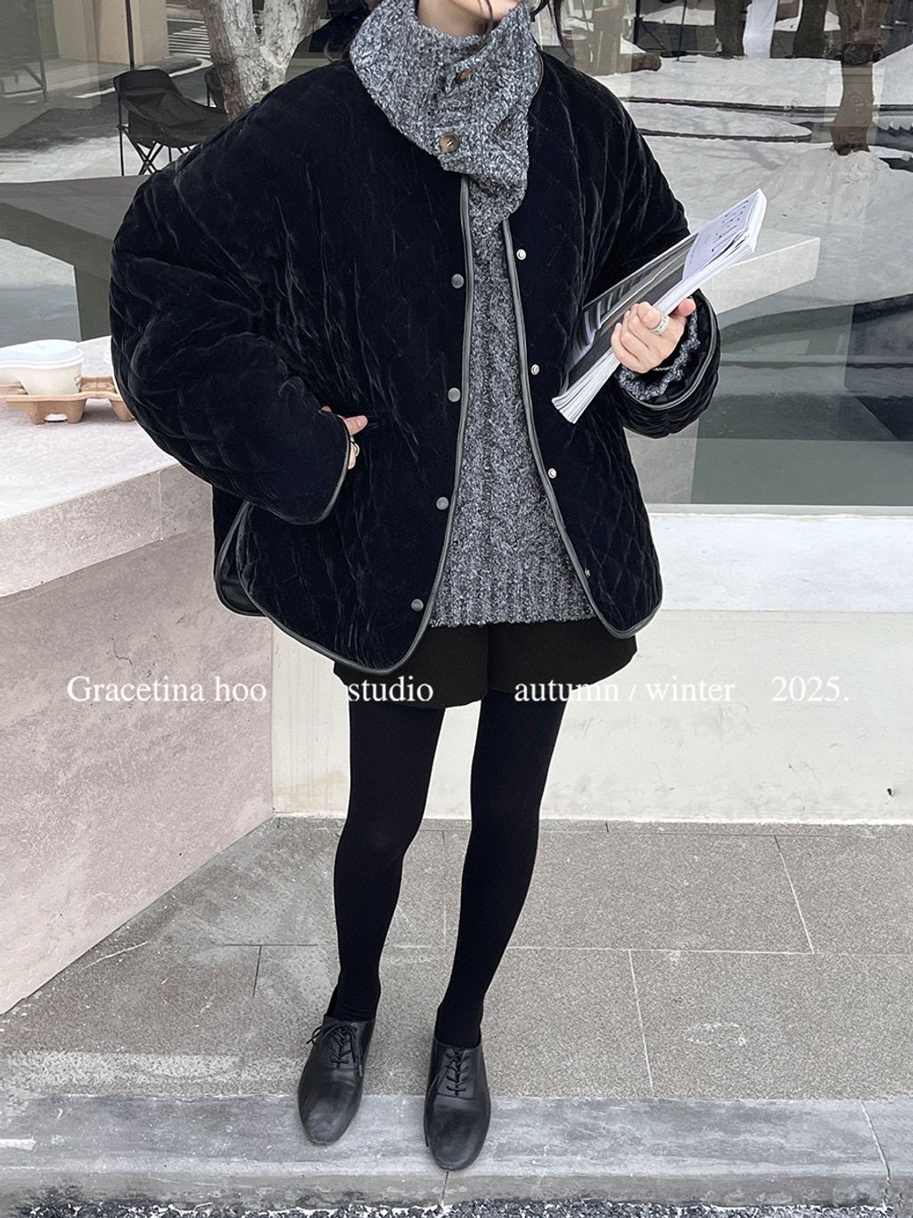 cf7aa2affb1e3977e741765b0cf65d41