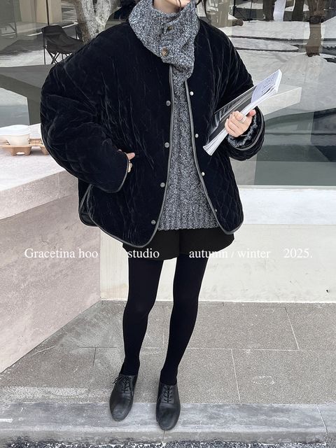 cf7aa2affb1e3977e741765b0cf65d41