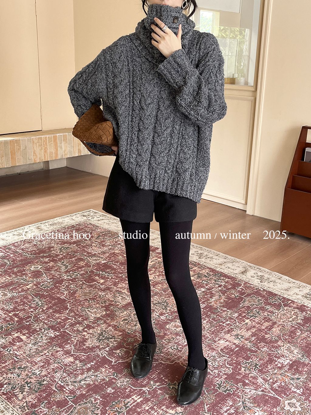 cbafe193858503c94a79d595bcb34772