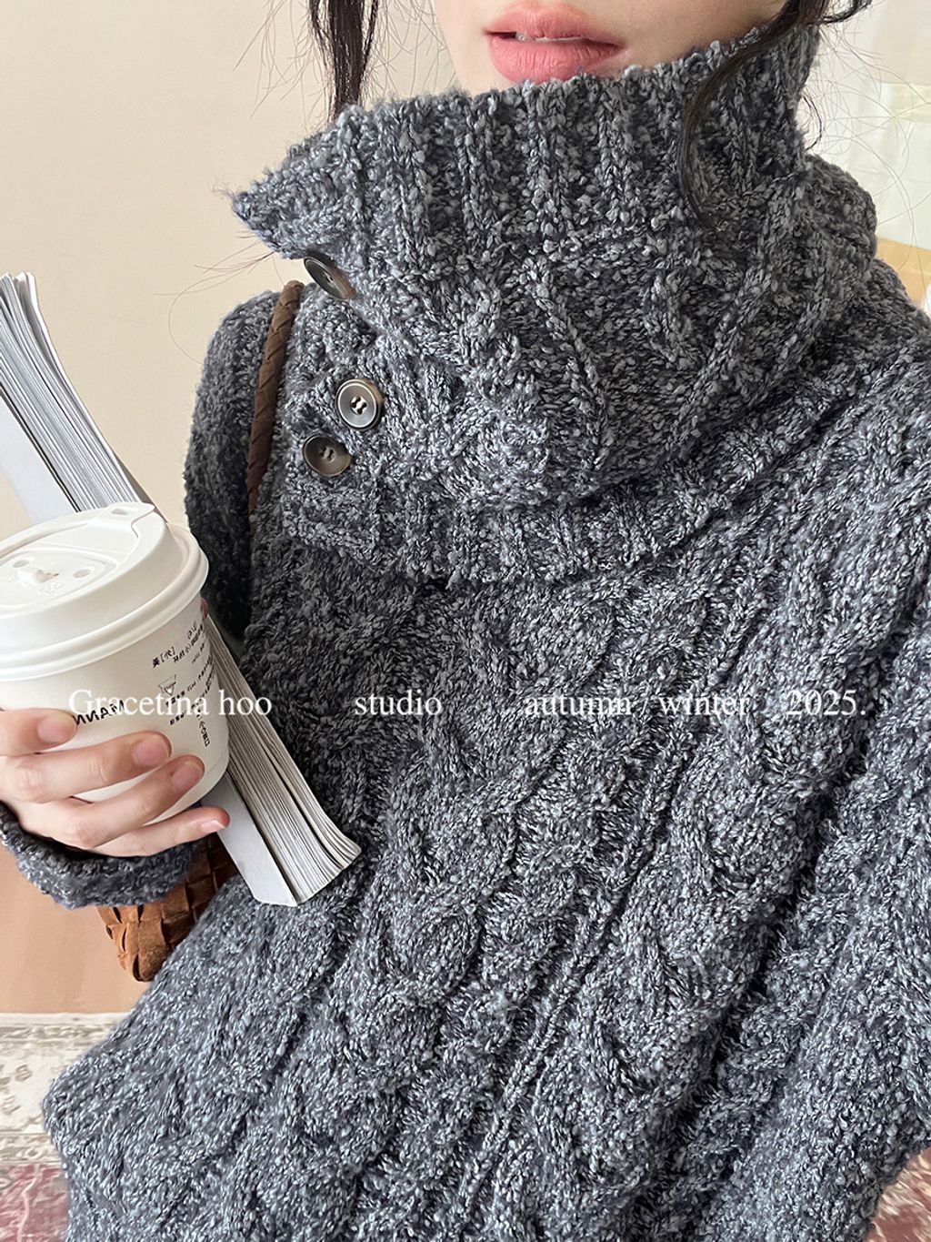 0a51106cc588ce39613f2d4d56a3c78d