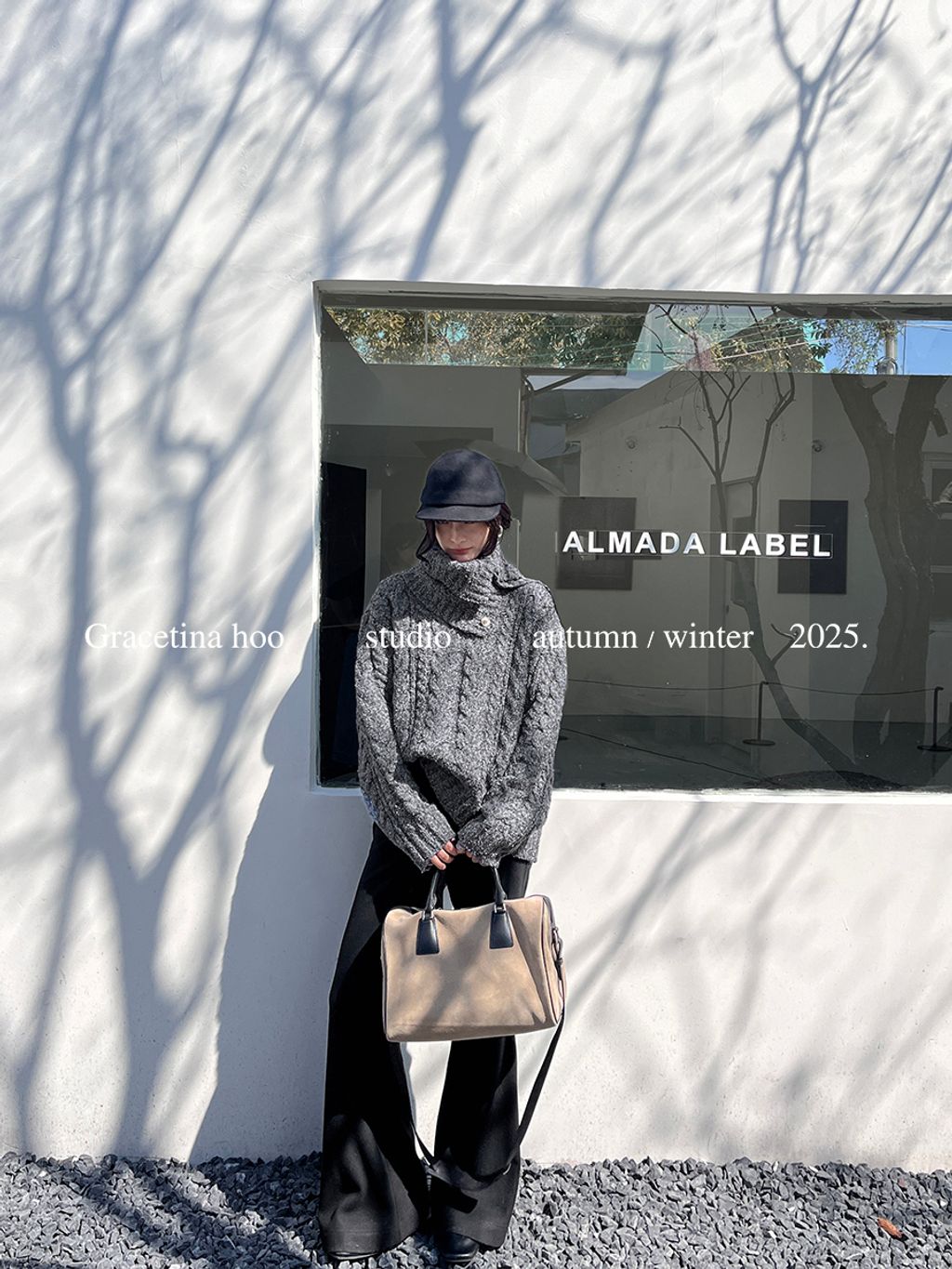 04a3568602278c31bb74e4702862695d