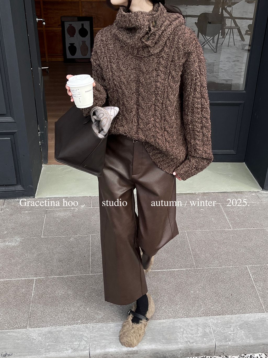 a2f2329751c96303afc441d2bcce4f64