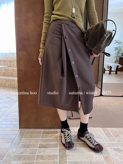 66eab634aa63b19077541ccc8a9151e6