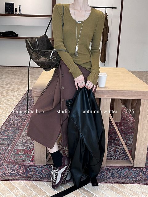 5b096c7d343447f19561c2e161396e76