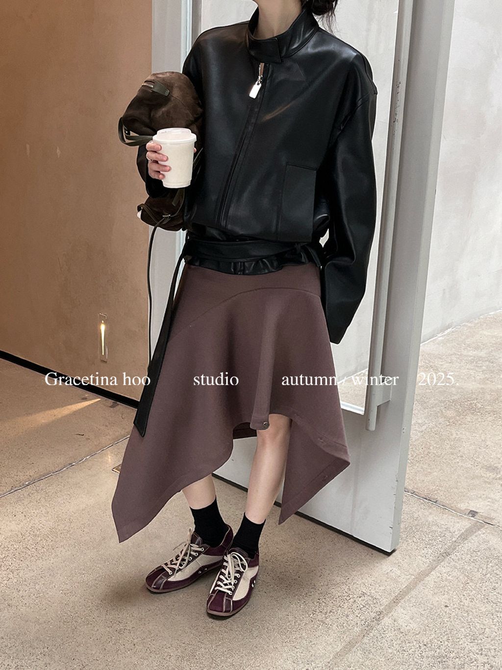 0eb549091ac8a4d3e2587e84b6d3e7e0