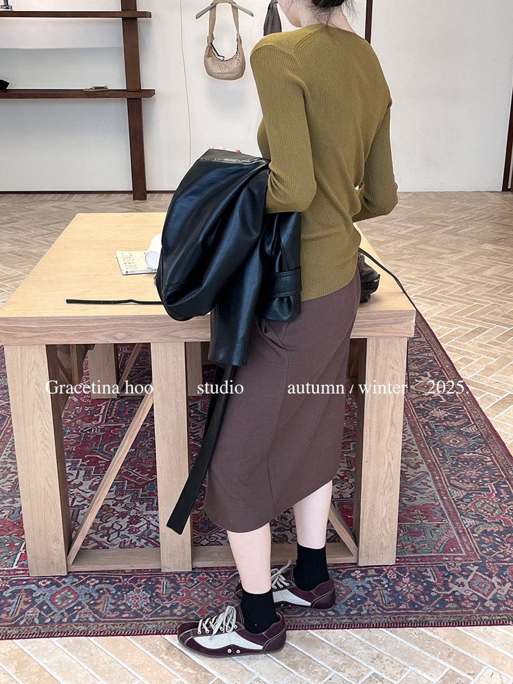 b565977037bd5f8fa404c974bfcc00e4