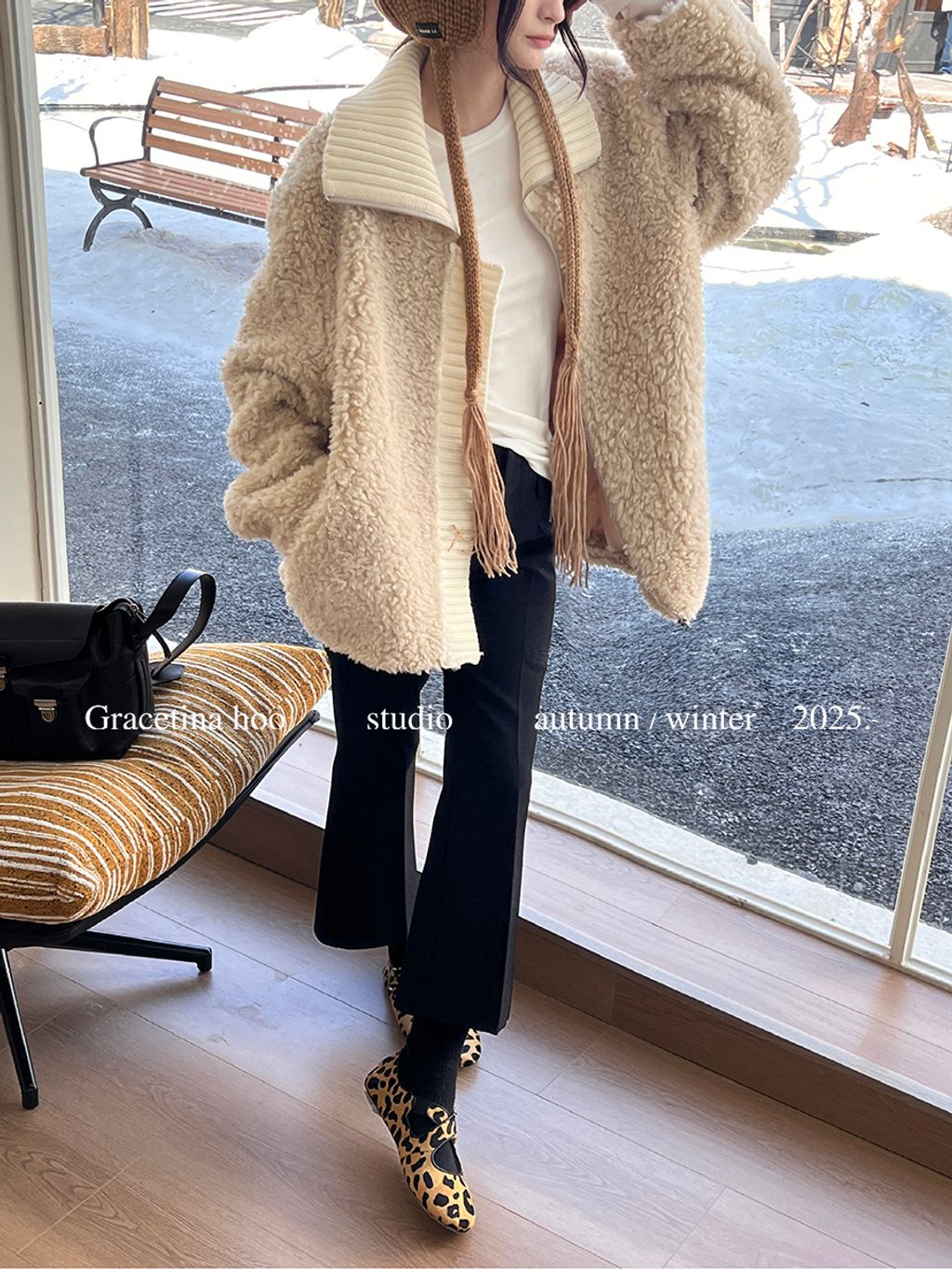 414d0a7208d367d005e7d4bebc5be32c