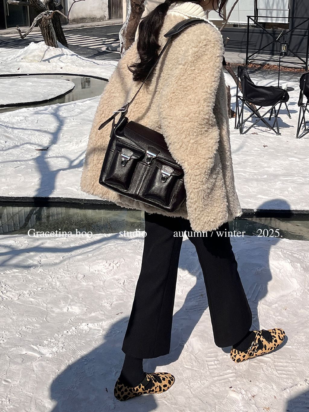 cc8338d8310138dbe20591502f7561e1