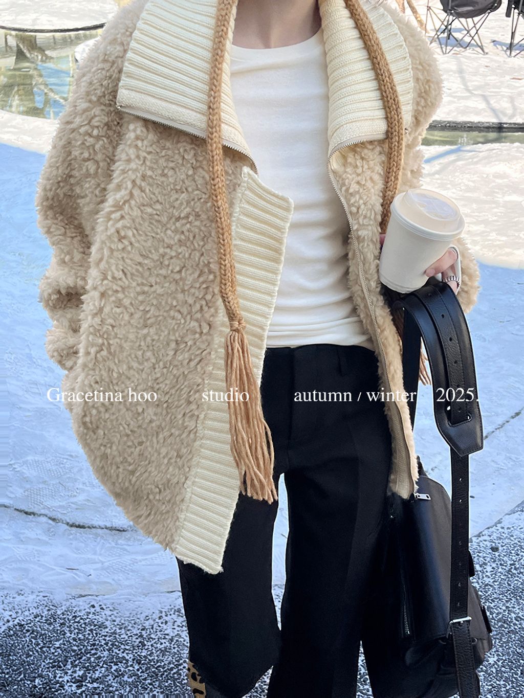 d103c85754f46eefa552820044e027ef