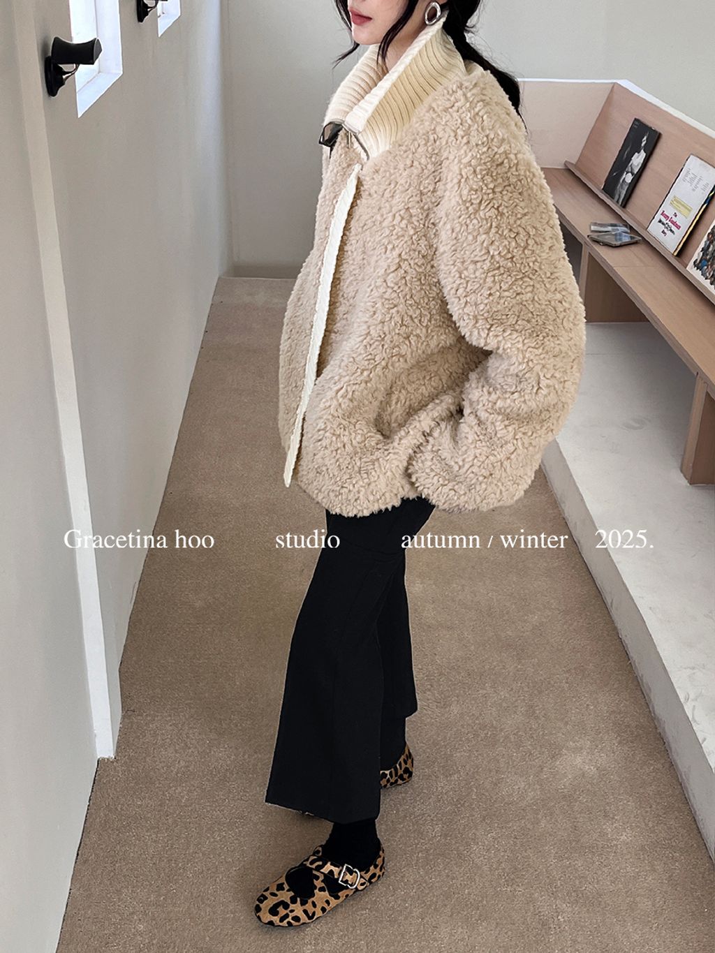 a83f4cc37efdfdef5529fd5e5e352379