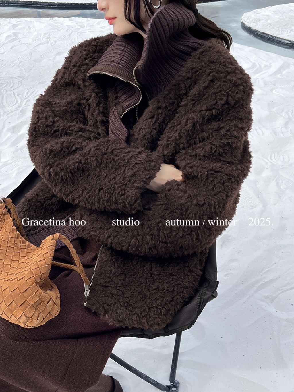 dd9df61ad51d3c02ab5a8cd2ca71be2c