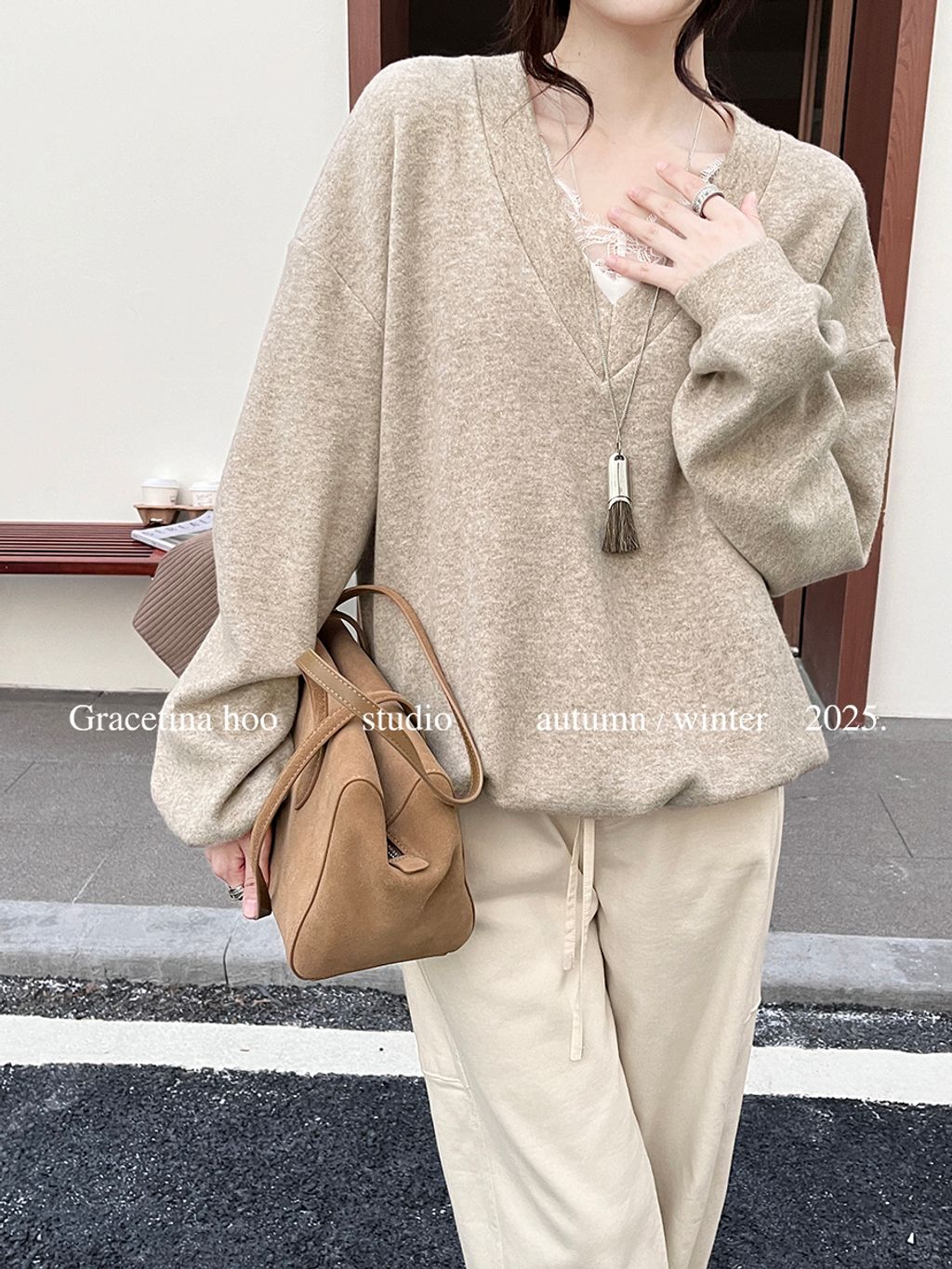 57d1676de69b6c65972c45847c8b0525