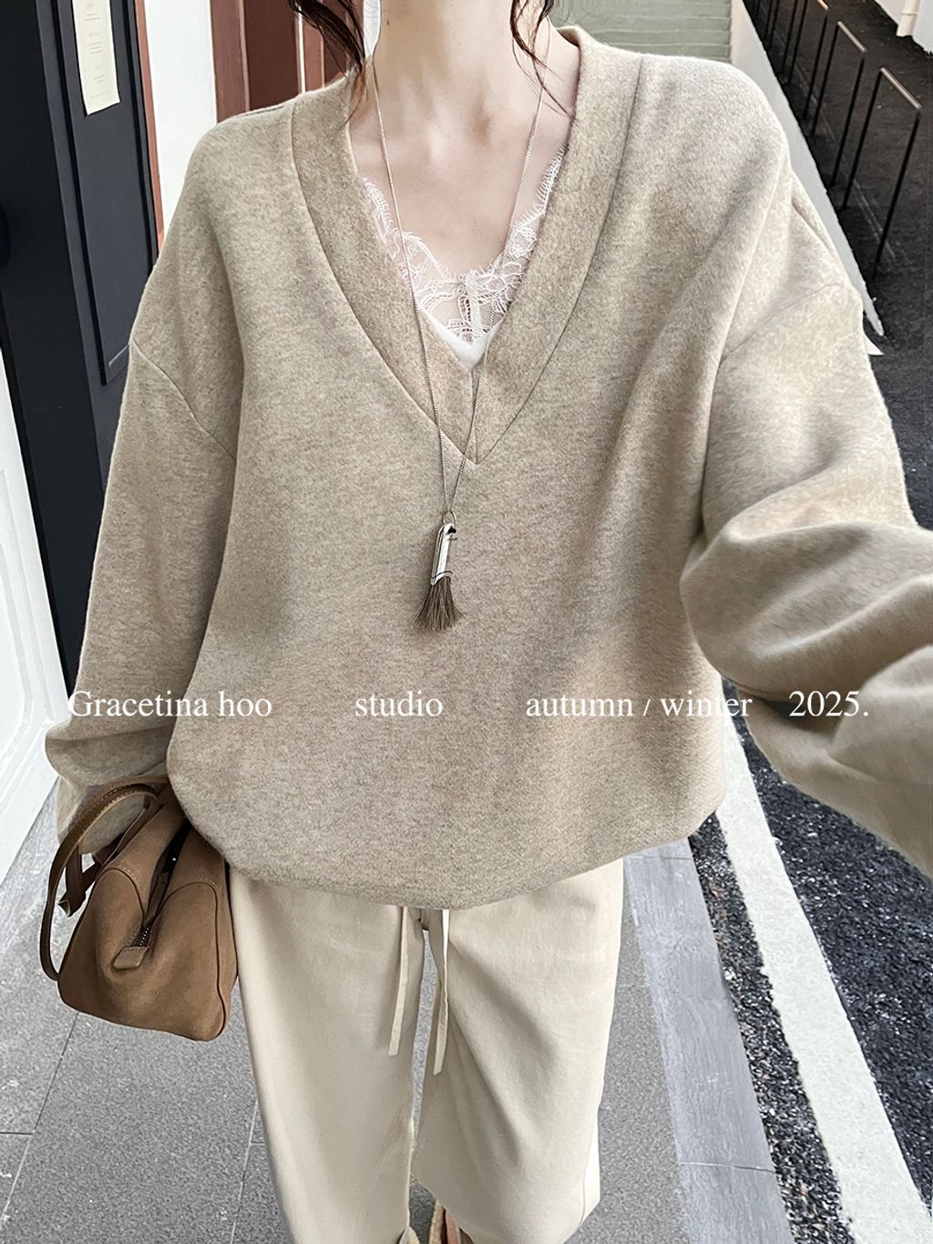 c5021d48f582d5a265490539e73eb9c3