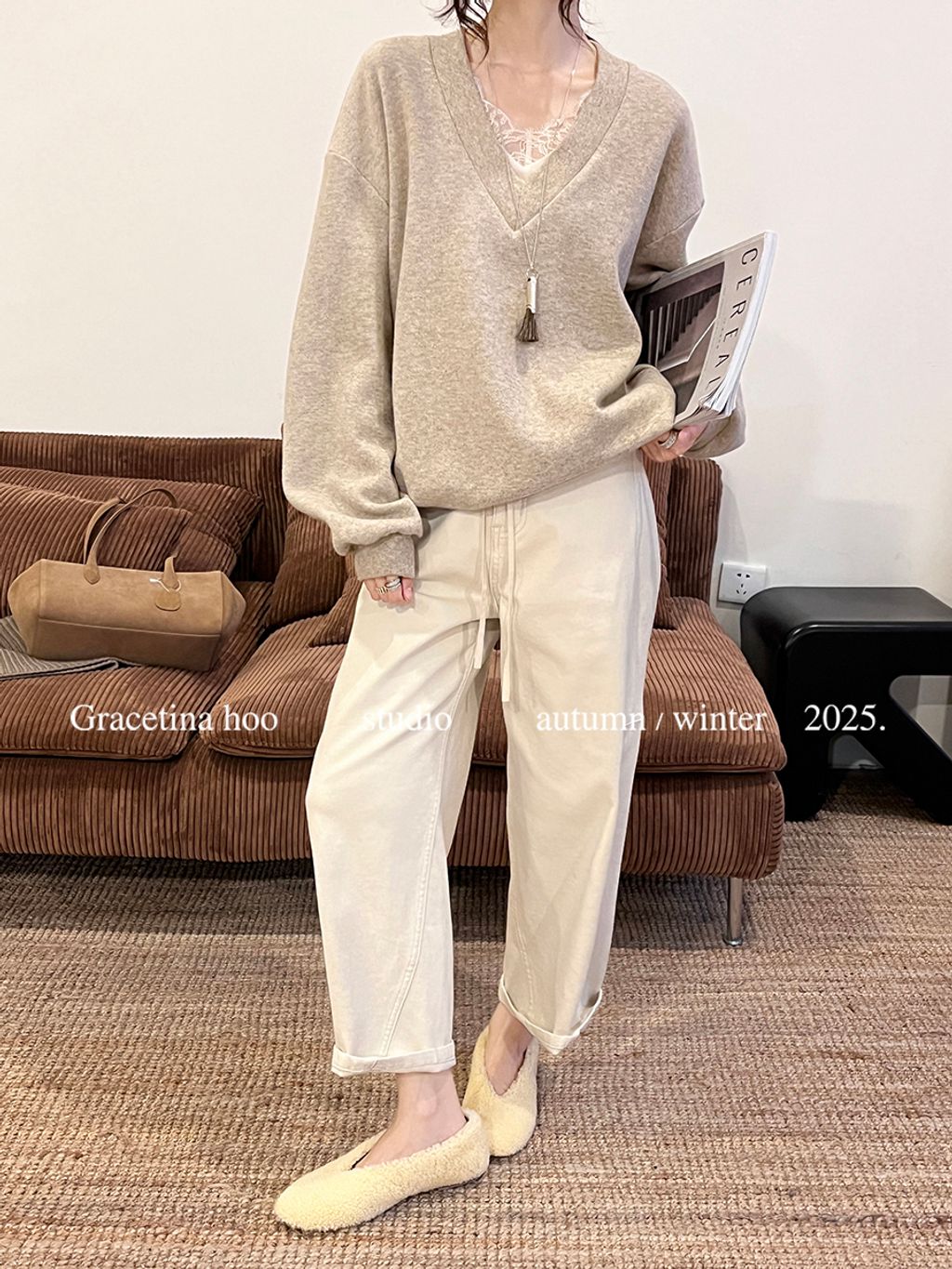 e13d7b4bf180d0177fafc676441c5d27