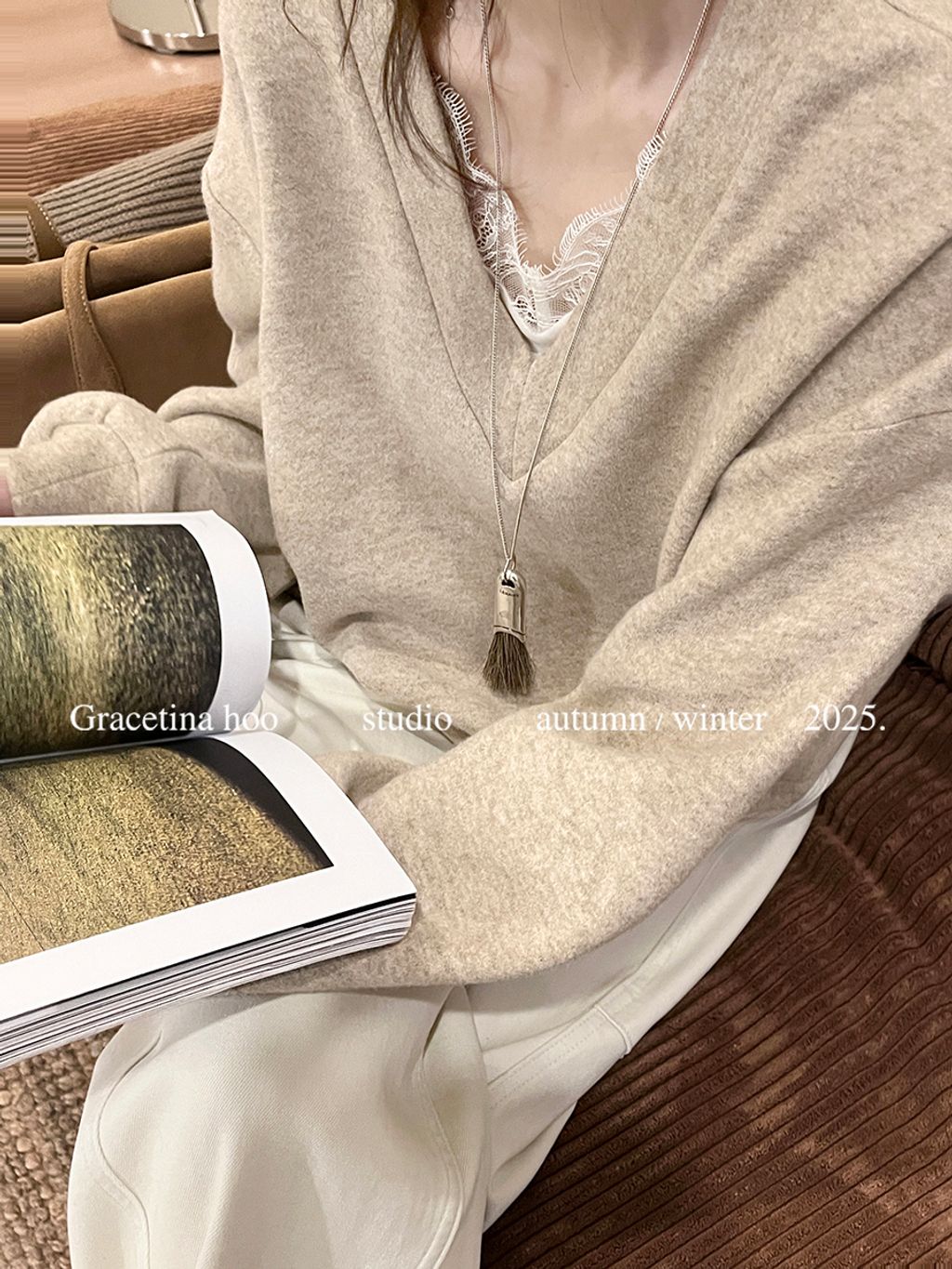 6dc636d778656753283999c2b727d1e3