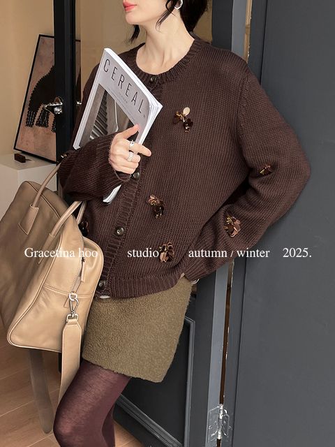 39d4cd5de129c6881487ac86efb73b90