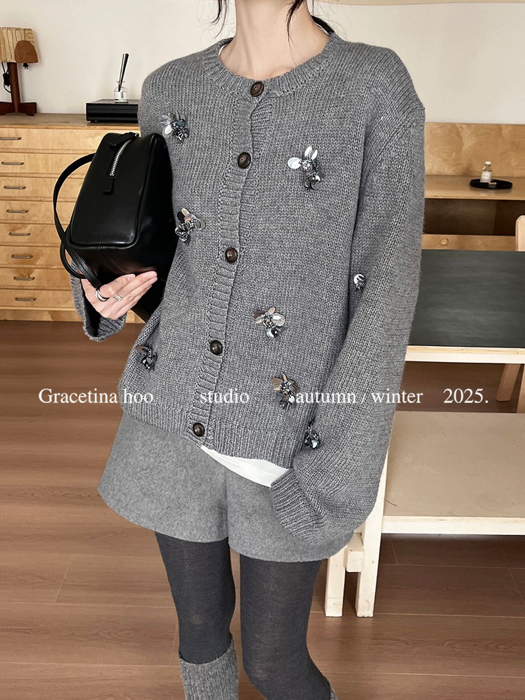 fbd911300fdc3f819cff651c79260768