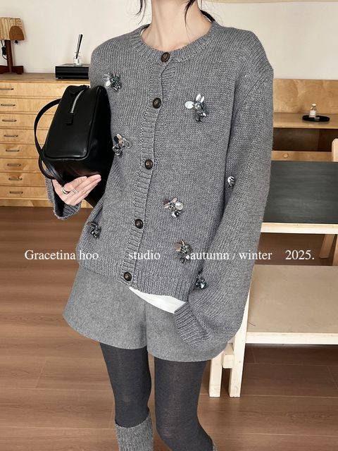 fbd911300fdc3f819cff651c79260768