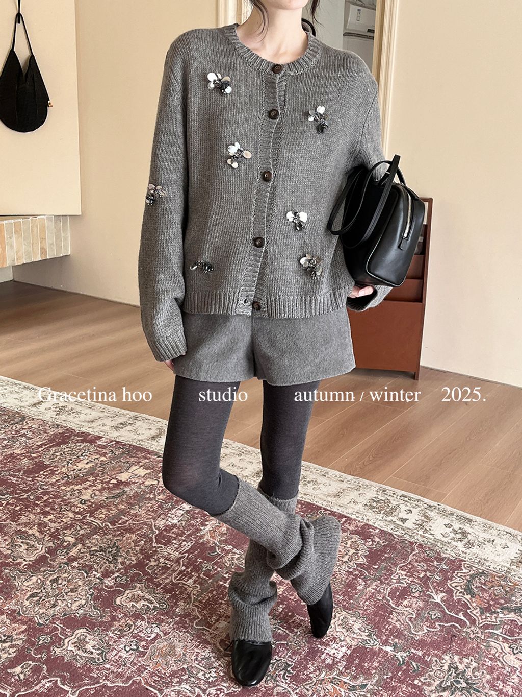 c511529c204f69da18ef46464683e3fc