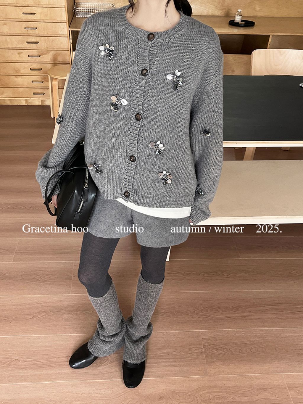 42677f968597356f3b1cafa4fdcf6f9e