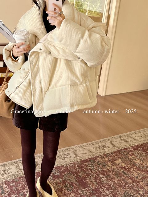 ef82598ca52ea5f43a7be1e61f5719b3