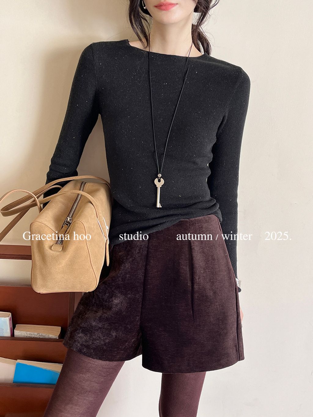 8adaa9db9e64d8ee9cc4dceadb0f472f