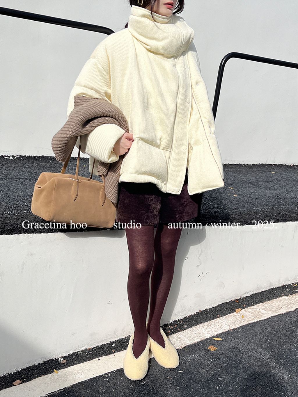 2ea5bb99468bcad6f97e8b6f7e6f2674