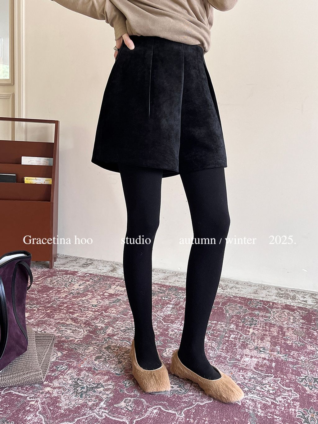 f9bbf11b863b9cff9e07fc238ab16f0b