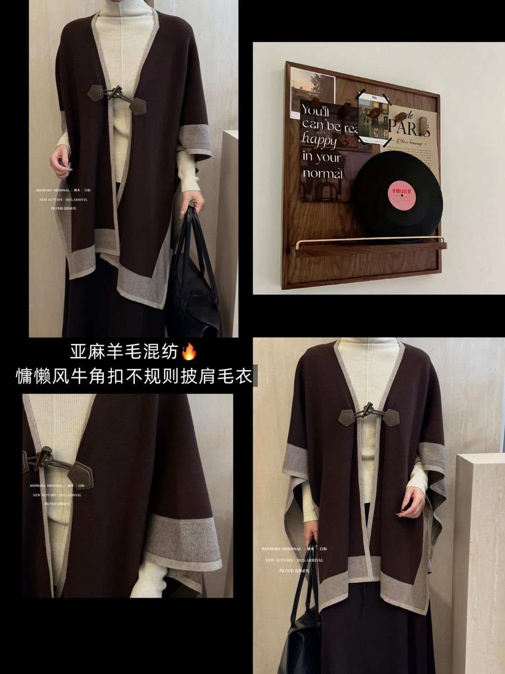 b342caef357cc1c0aec1f2db995fb139