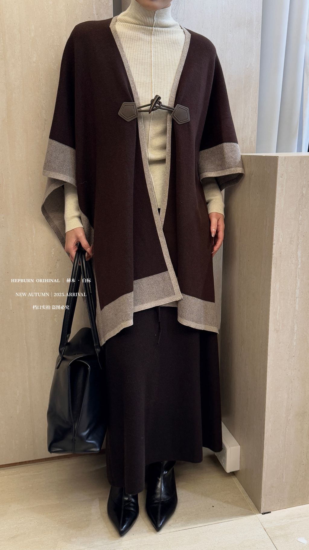 f8901479b35bb1e1b00b77ce421240f8