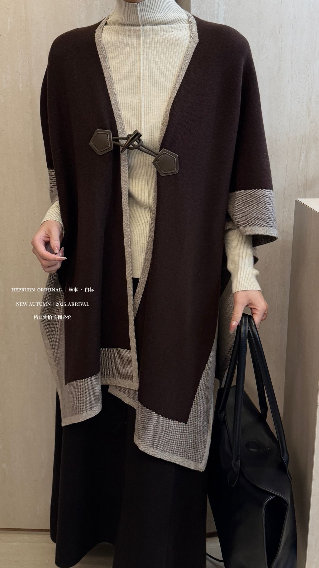 89c434b1f4cbffeef3d89e5adfd2de58