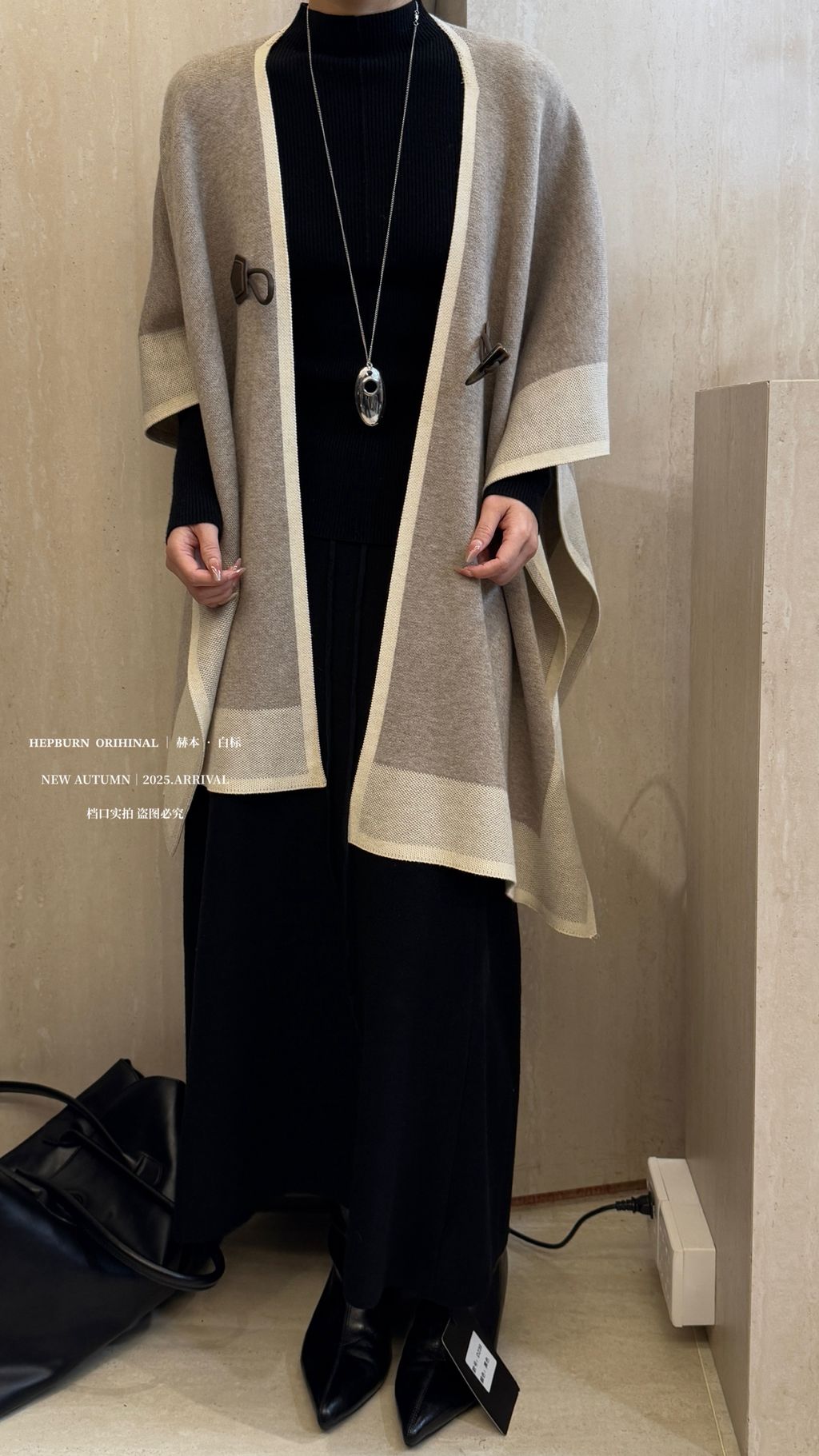 09e4a0bb3a8d61b8230561d72ca29225