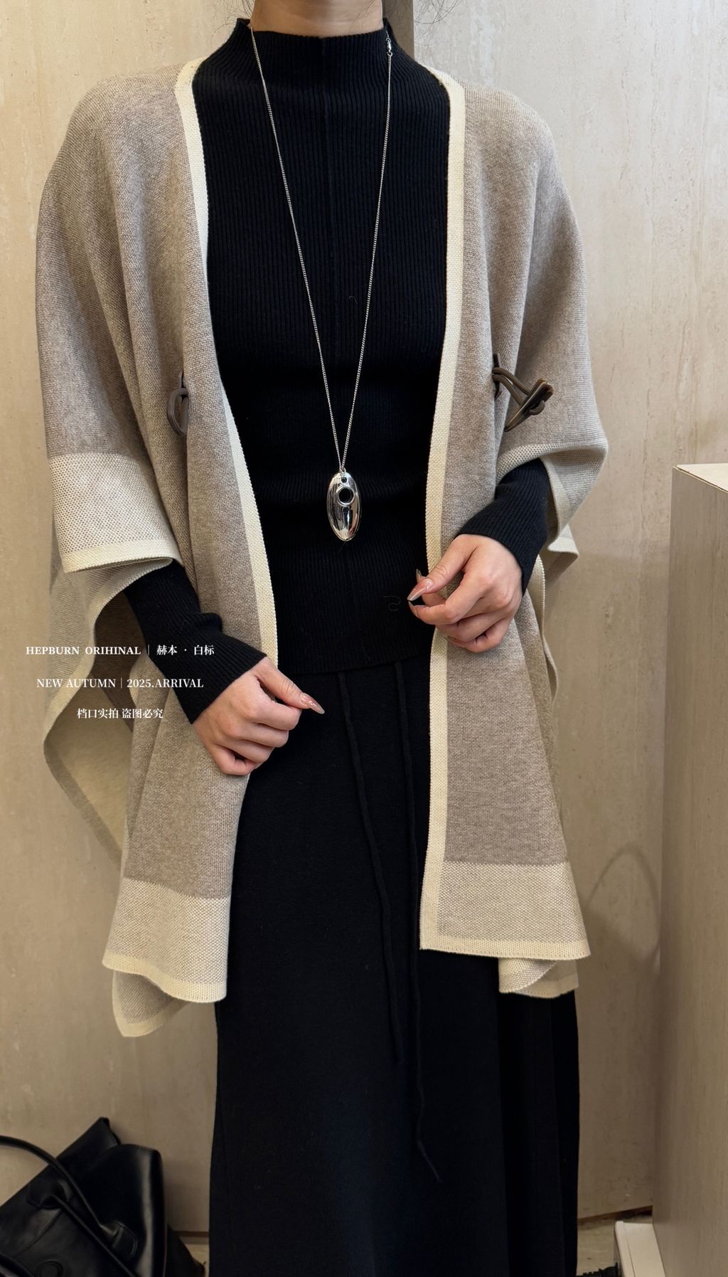 e1d8f2cf471c37b55ac46646c66b9cf1