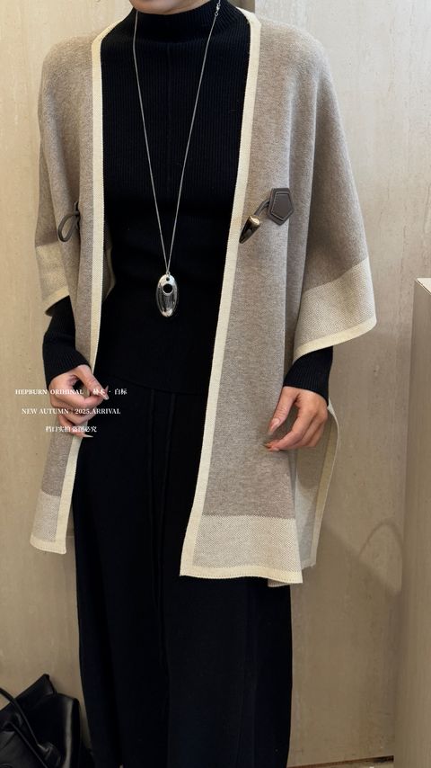 204af9b4ed80b2250c030648a59154d7