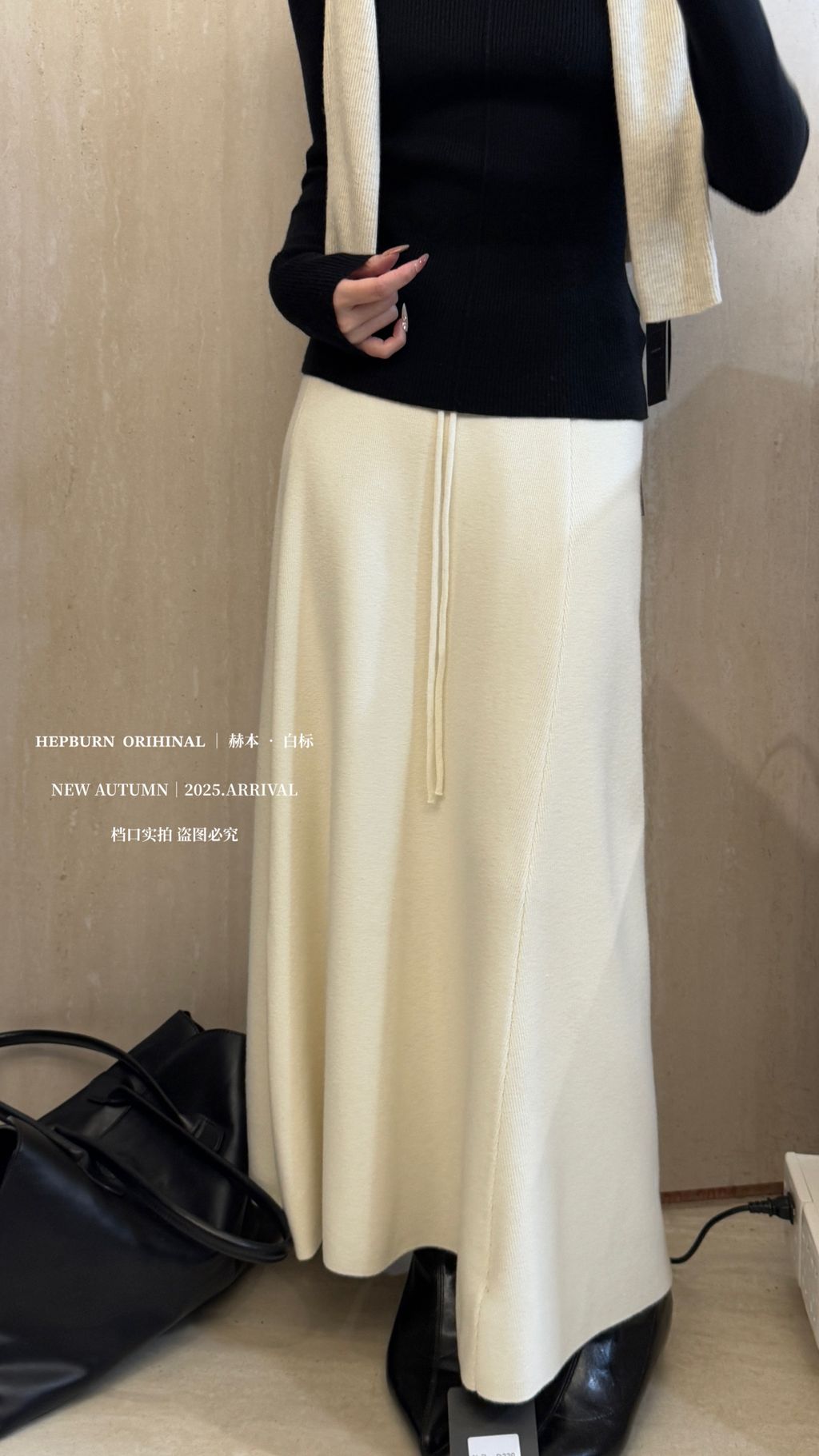 215ec36a91cc0570e7229be0f8f64970