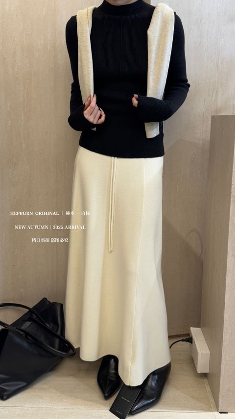 a1e5c3286f252990ca3b3464c097b031