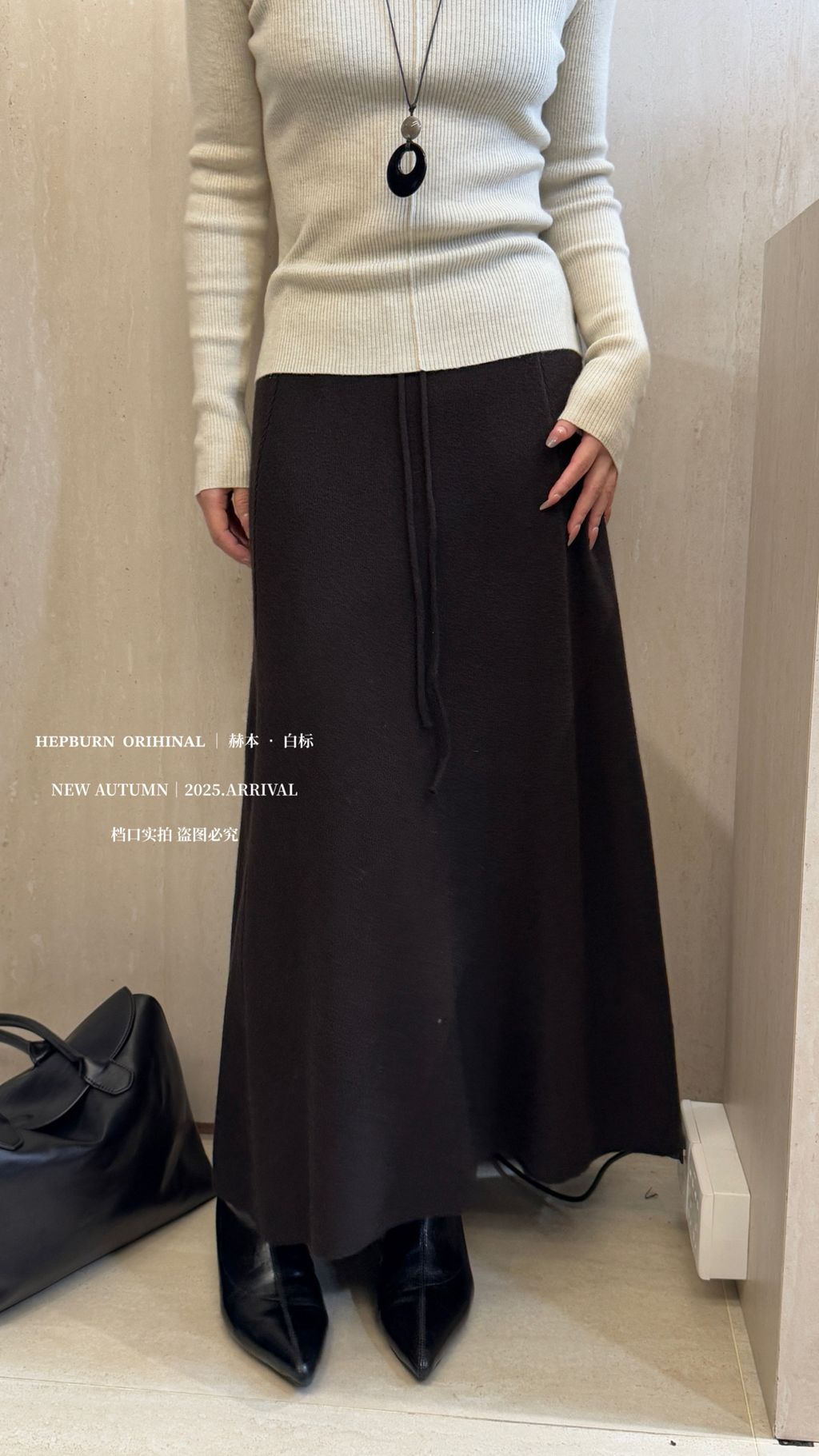 62643b6564207a13b567fc2c72e14d1e