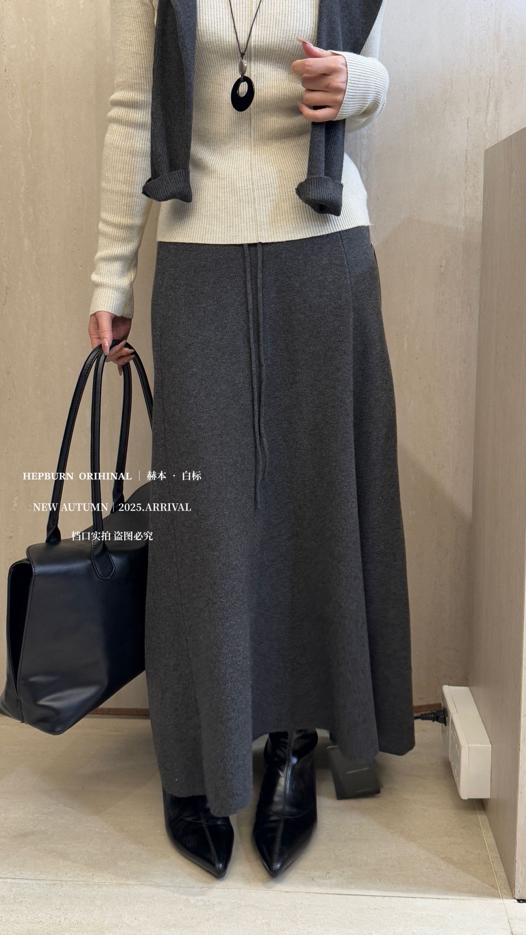 3360e2cf0b12b75ed1bb2a6b0e653792