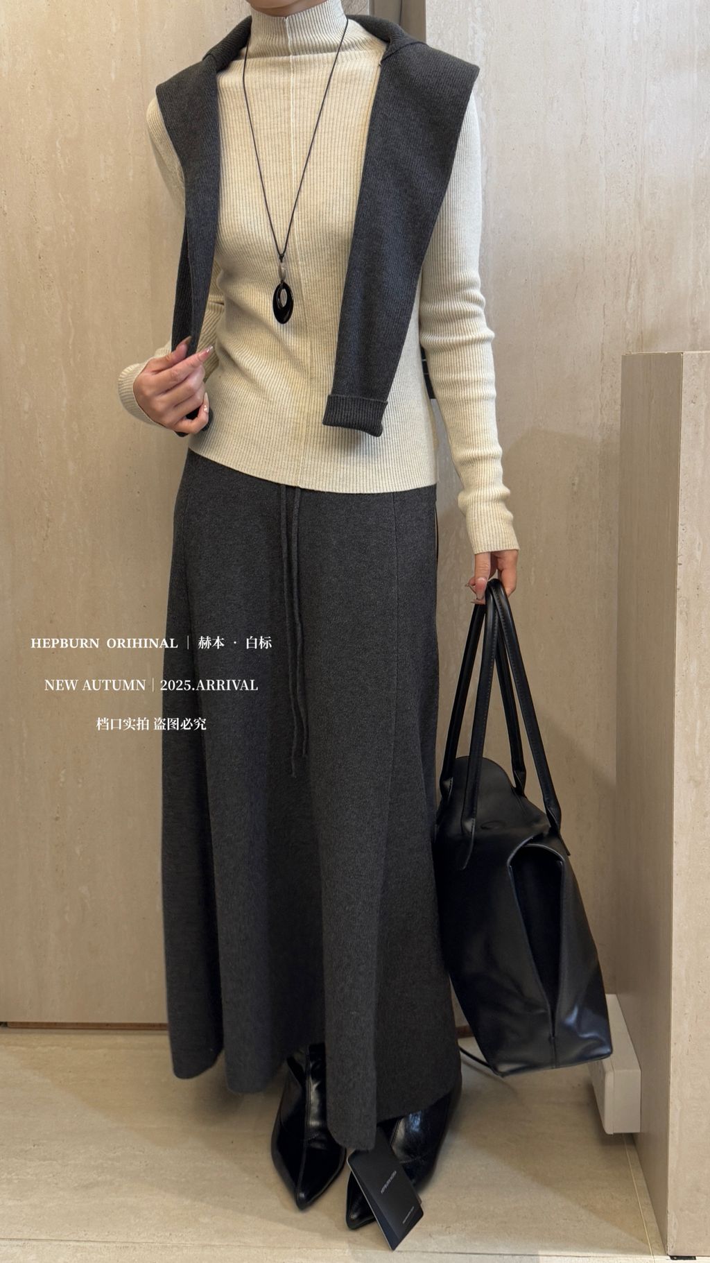 2912595d9965625eaf5cdb6773b28bee