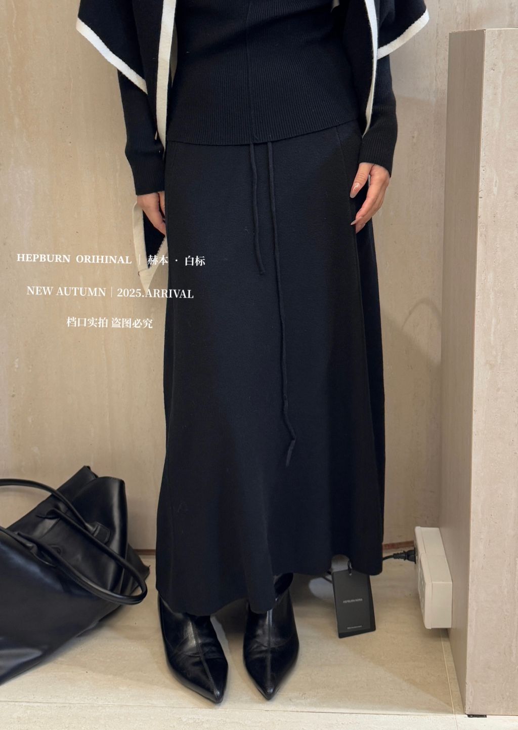 4d2504d56dec21d5d9dac4f5f017901c