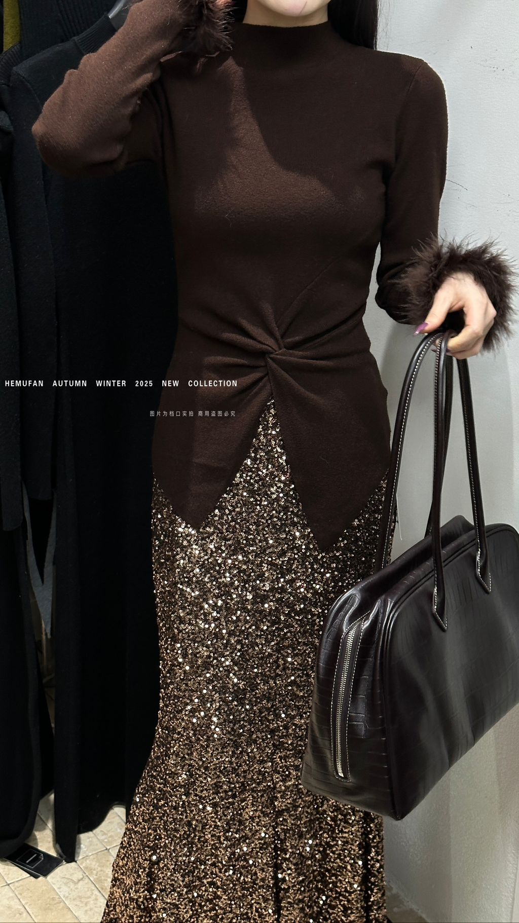 13e7da3b6757df62f9eda22af04fb47a