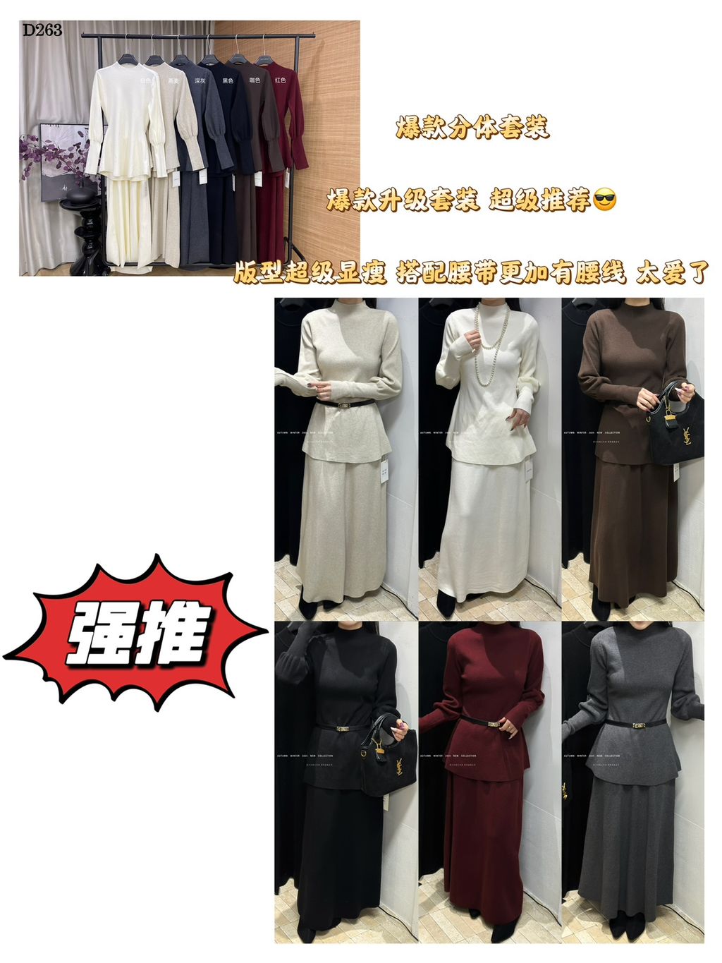 6d8aeca6699401fa12ed1483046402e2