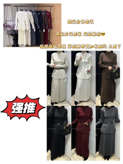 6d8aeca6699401fa12ed1483046402e2