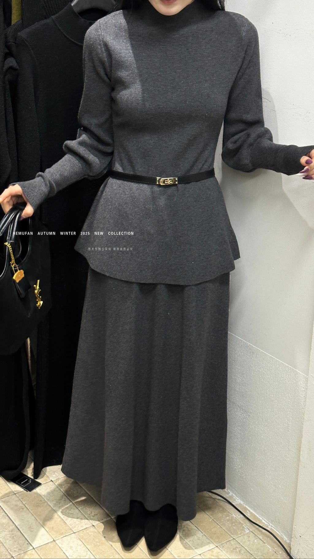 d0a8bdb070739c80ae50ac378cd492cf