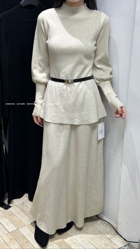 181abb557361a46a915b0c99809be862