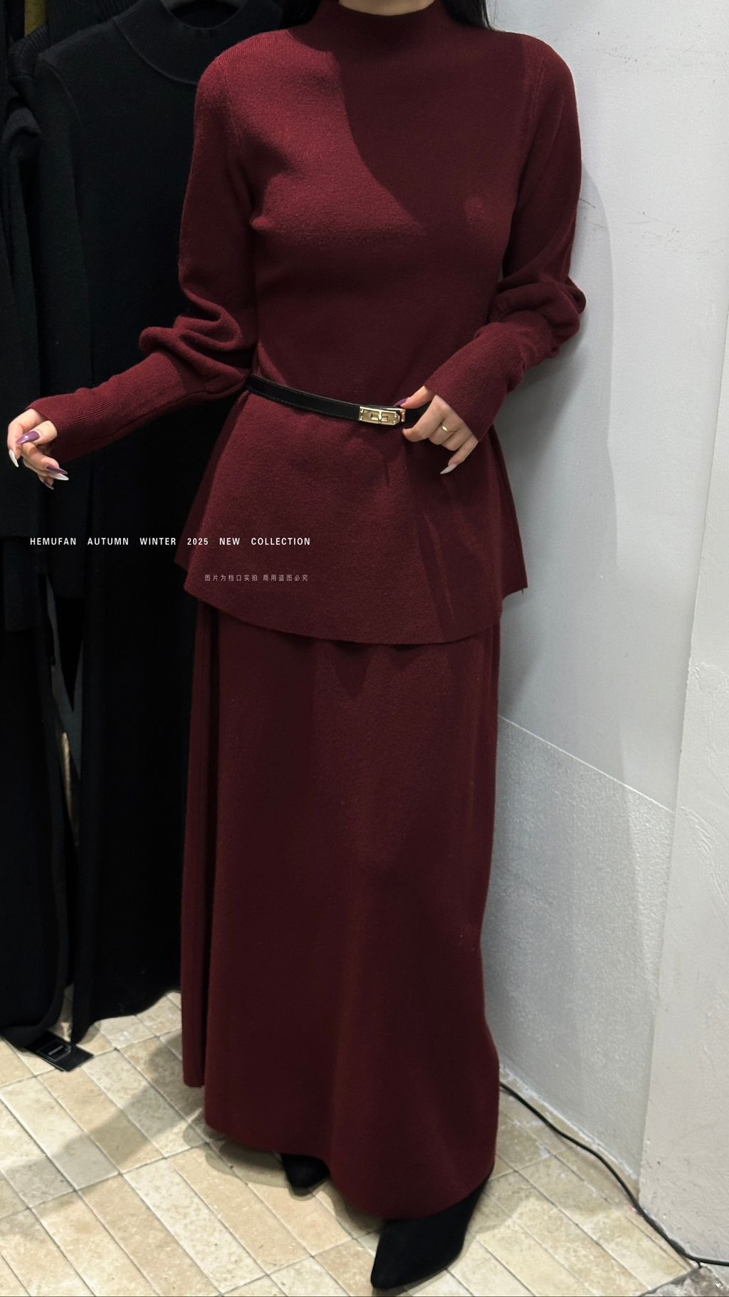 c9d39bf8231a7fd6c17ee6017cb07f07